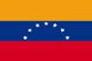 venezuela vlag